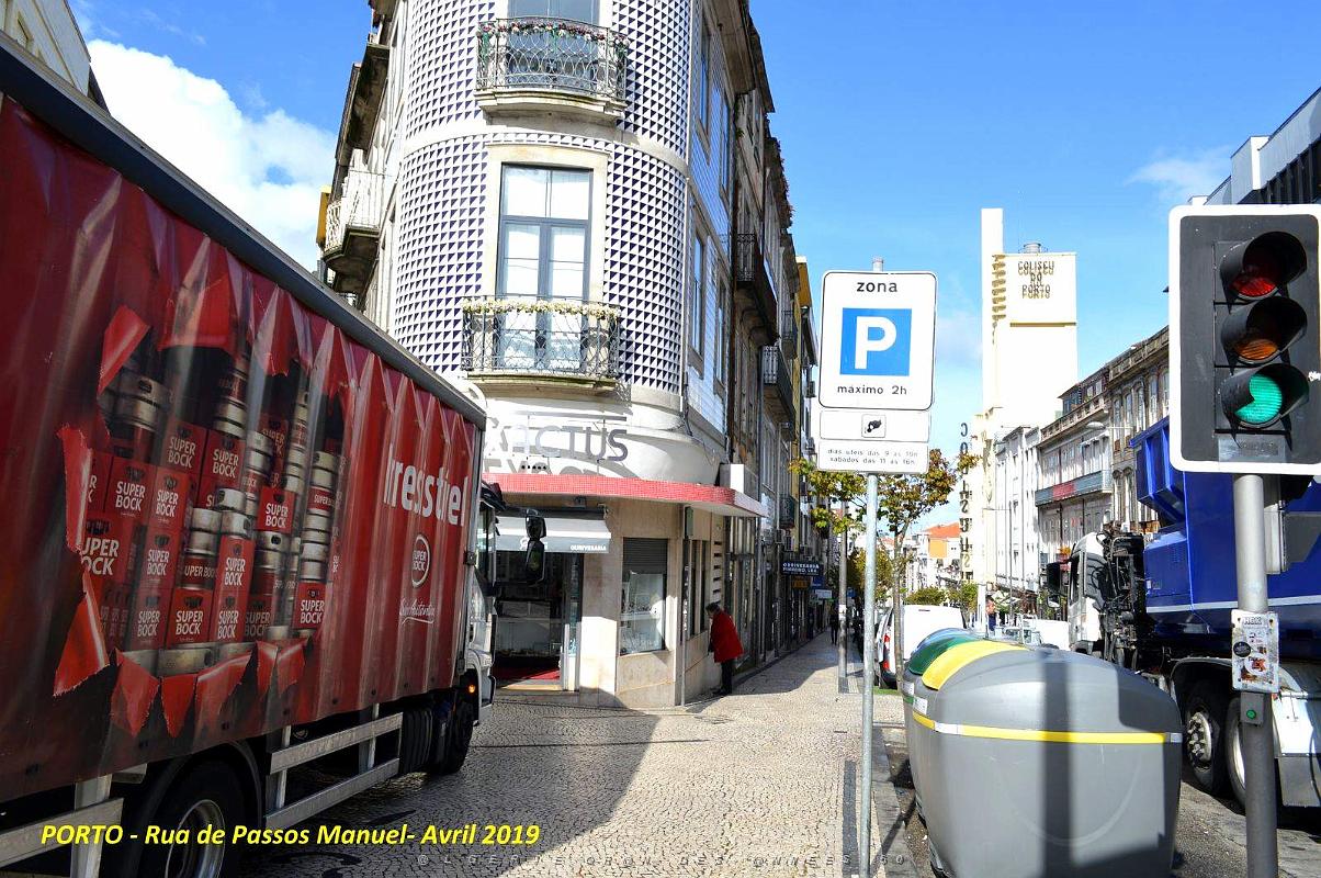0109 - Porto centre zones Aliados-Bolalhao.jpg
